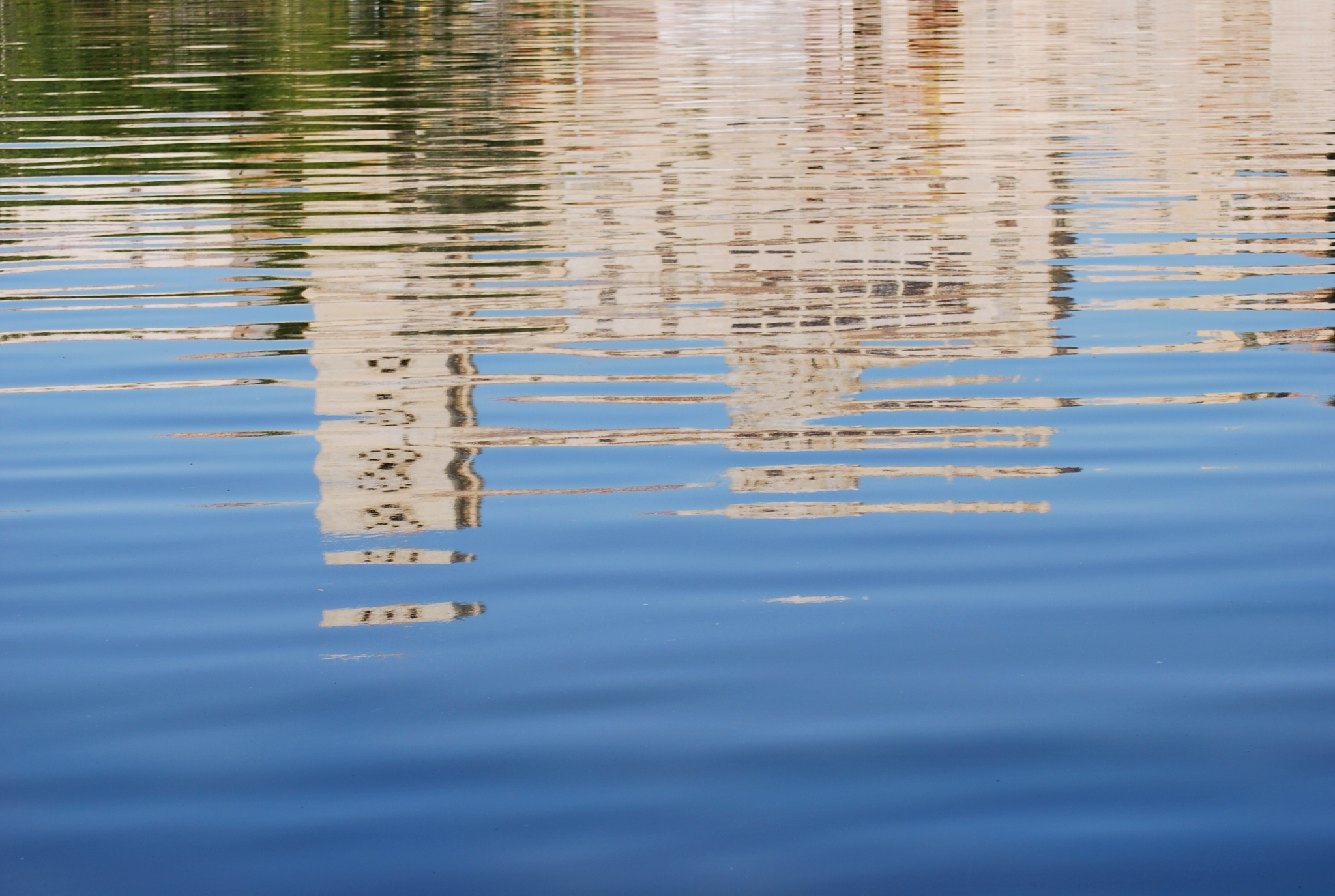Reflejos